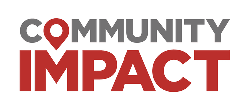 Community Impact