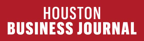 houston-business-journal-logo