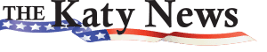 the katy news
