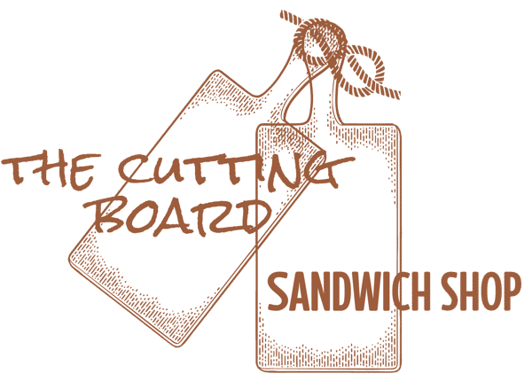 the Cutting Board Sandwich ShopGrand Junction, Co