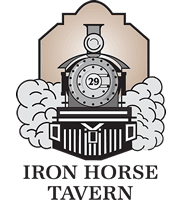 Iron Horse Tavern