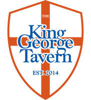 The King George Tavern