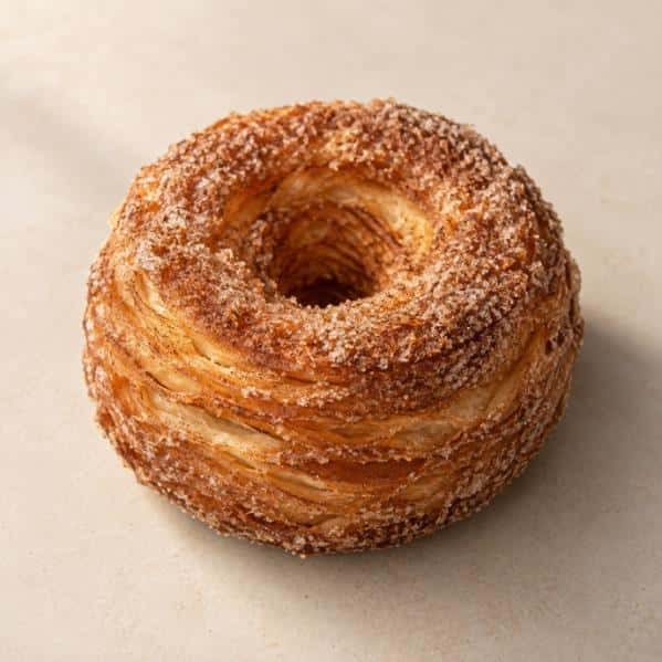 Cronuts
