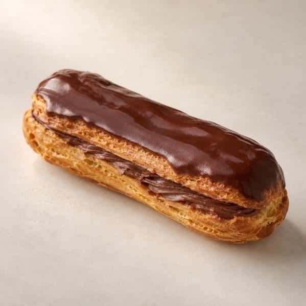 Eclair