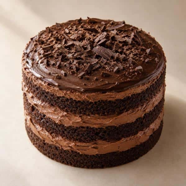 Matilda Cake