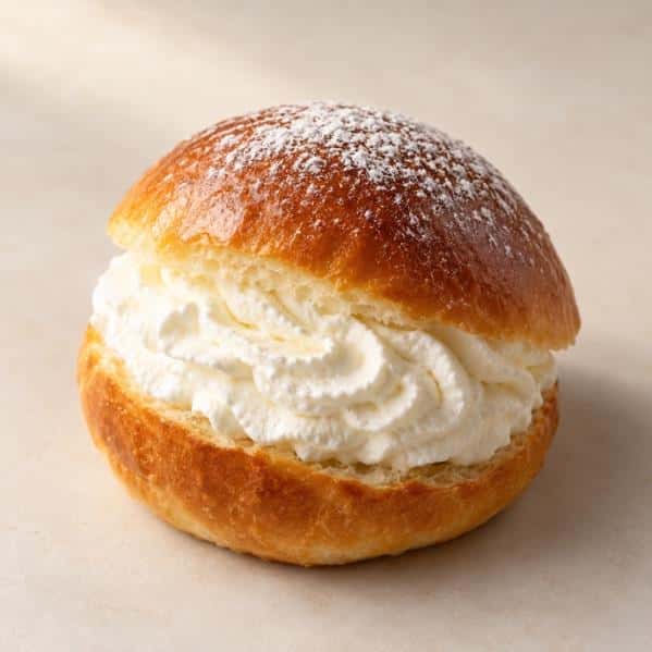 Maritozzo