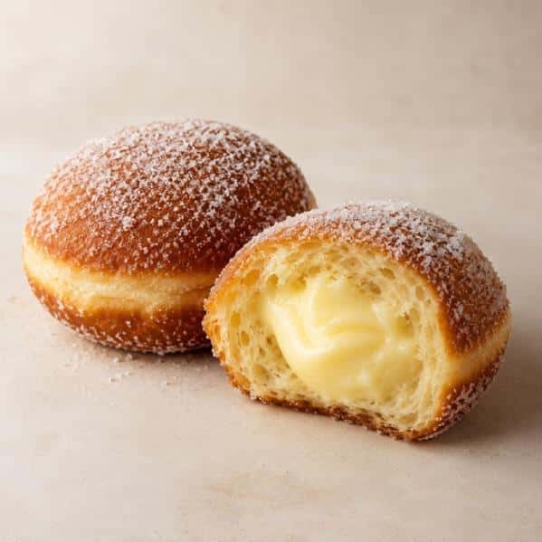 Bombolone