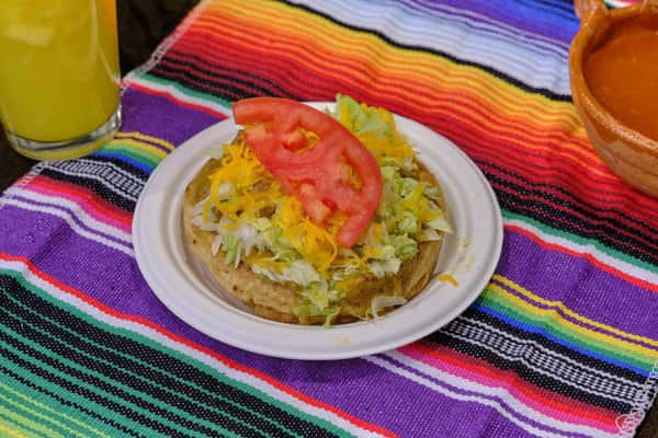 tacos