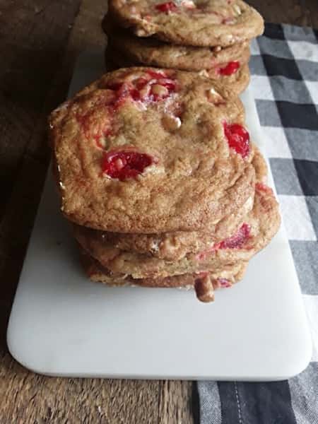 cookies