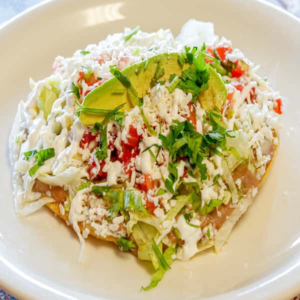 Sol Azteca Mexican Kitchen 13 - rd98fo3