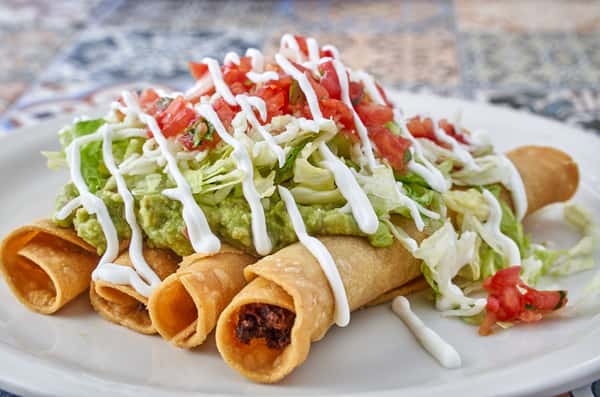 toccitos