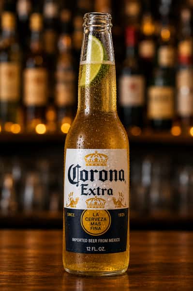 Corona