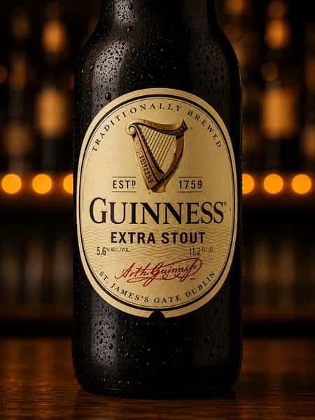 Guinness