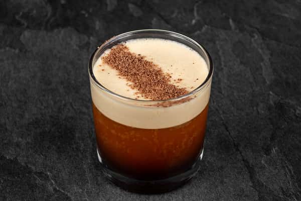 CARAJILLO