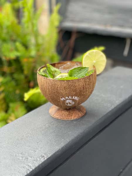 Coco Habana