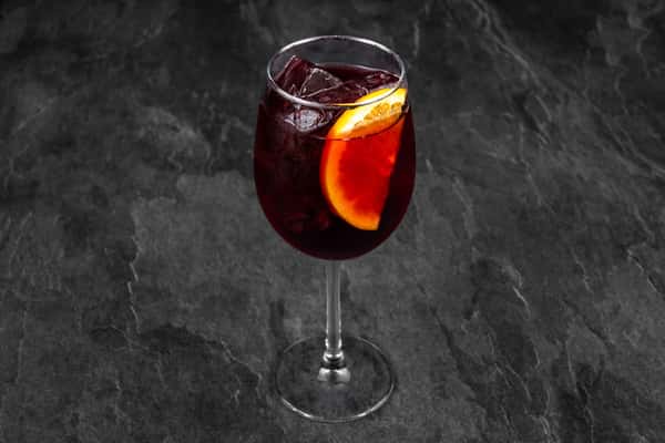 Tinto de Verano