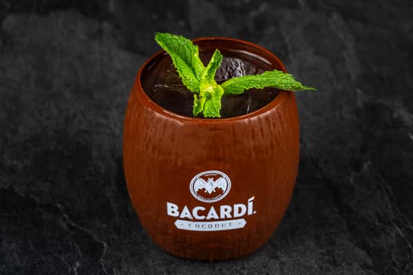Mojito