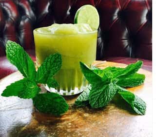 Mojito
