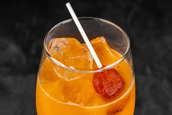 Summer Spritz