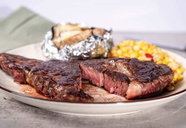 Ribeye