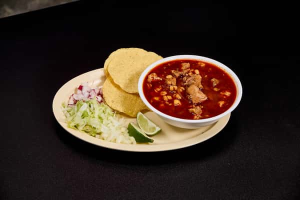 Menudo