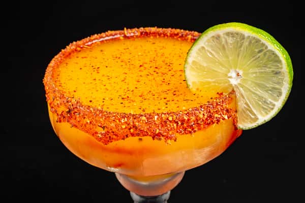 Mango Margarita
