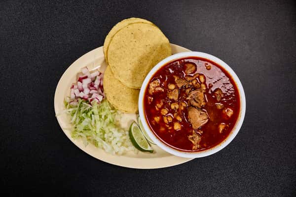 Pozole