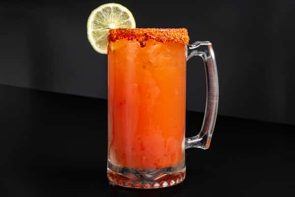 Michelada