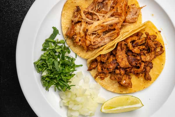 Taco Mex