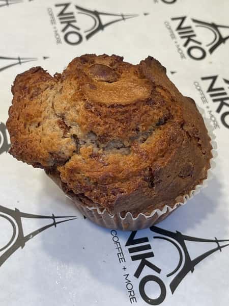 pastry