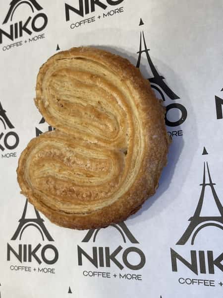 Palmier