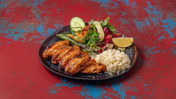 LambShish%26ChickenWings