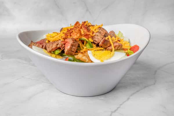 steakcobbsalad