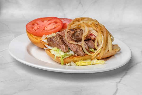 johnssteaksub
