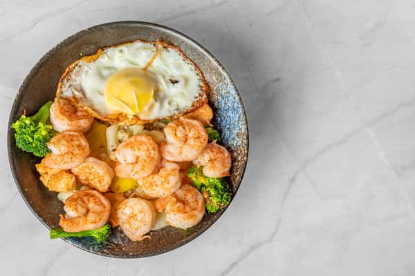 shrimpricebowl