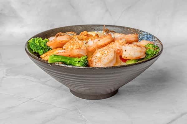 shrimpricebowl