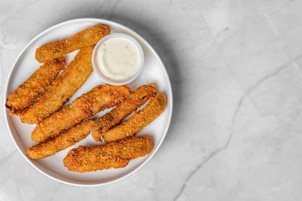 friedpickles