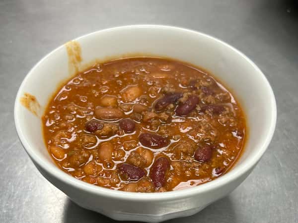 Chili