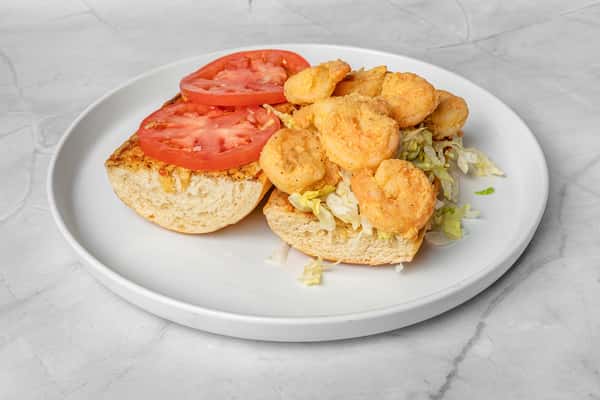 shrimppoboy