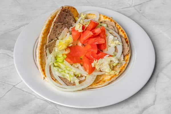 16. Gyros