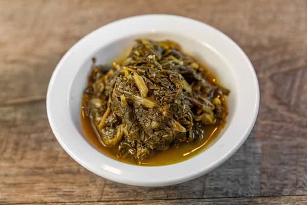 Spinich