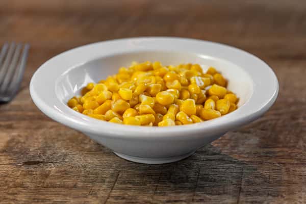 Corn