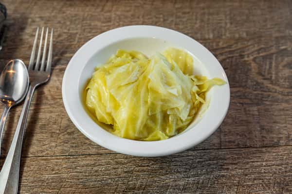 Cabbage