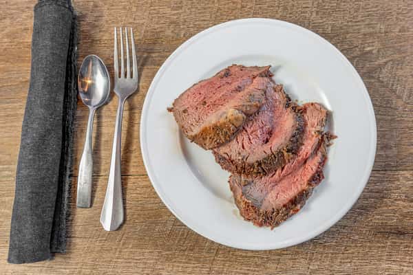Prime Loin