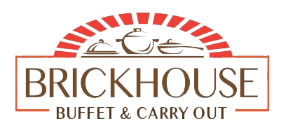 logo white bg