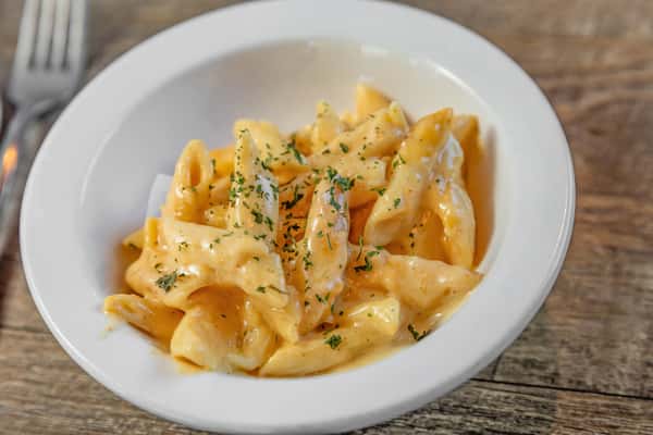 Cheese & Macaroni
