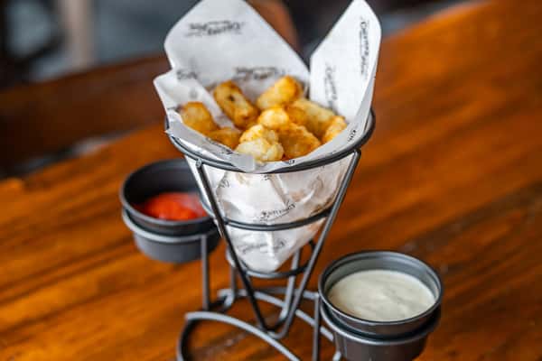 1:2 pound tater tots