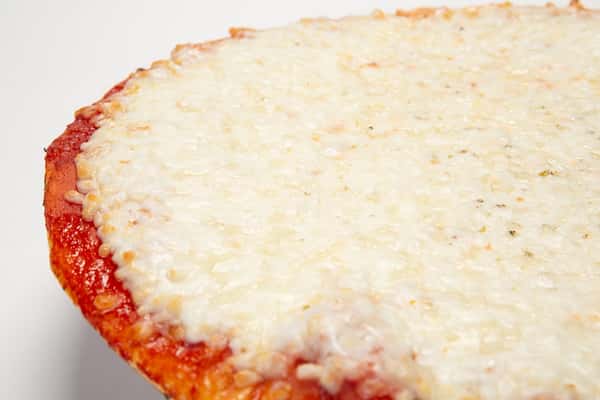 16" Cheese (Build Your Own)
