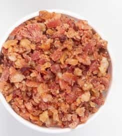 Bacon