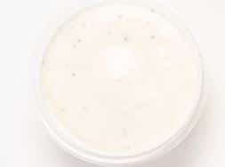 Ranch
